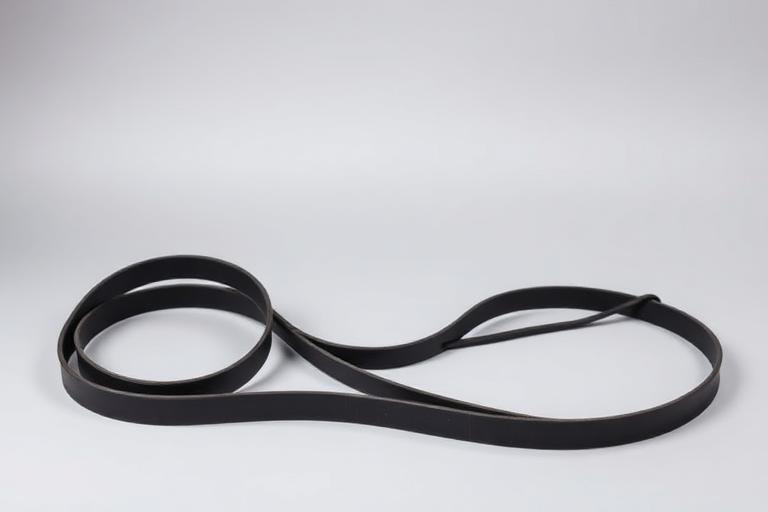 Belts & hoses parts